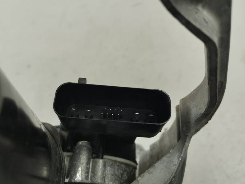 MOTOR LIMPIA DELANTERO FORD TRANSIT CONNECT 2021 1.5 TDCI (101 CV)