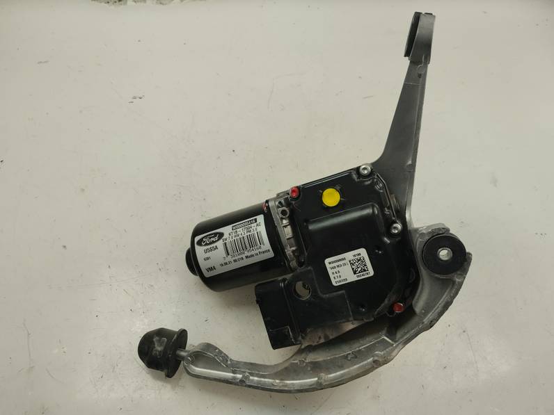 MOTOR LIMPIA DELANTERO FORD TRANSIT CONNECT 2021 1.5 TDCI (101 CV)