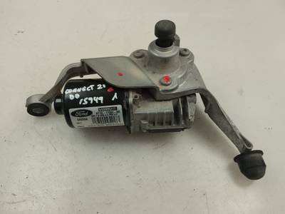MOTOR LIMPIA DELANTERO FORD TRANSIT CONNECT 2021 1.5 TDCI (101 CV)