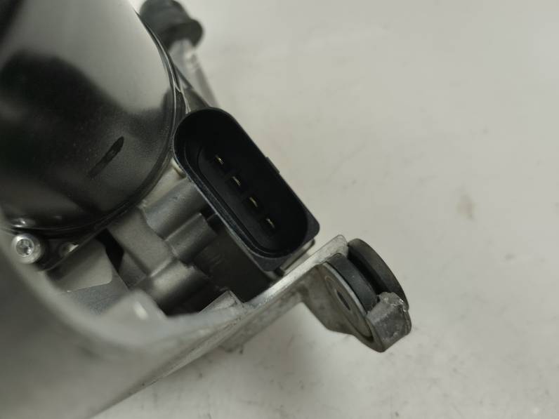 MOTOR LIMPIA DELANTERO FORD TRANSIT CONNECT 2021 1.5 TDCI (101 CV)