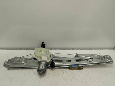 ELEVALUNAS TRASERO DERECHO FORD TRANSIT CONNECT 2021 1.5 TDCI (101 CV)