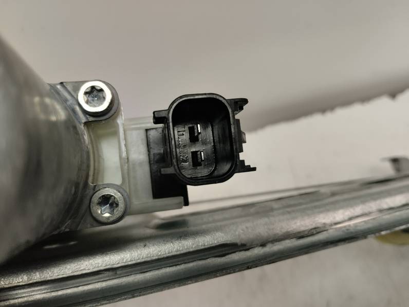 ELEVALUNAS TRASERO DERECHO FORD TRANSIT CONNECT 2021 1.5 TDCI (101 CV)