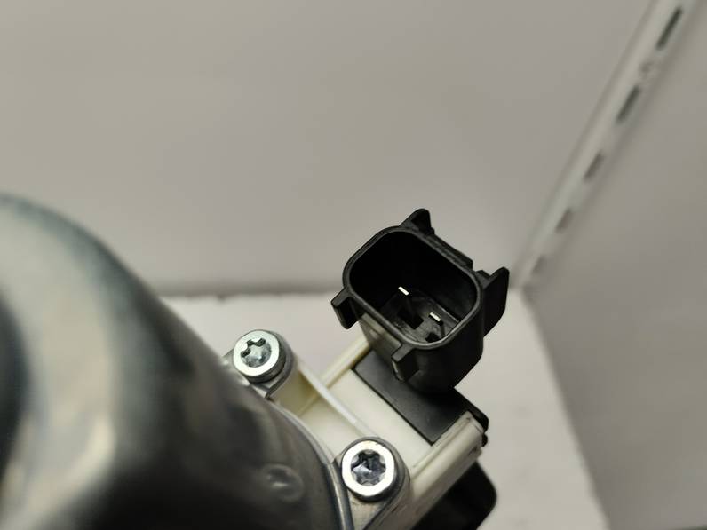 ELEVALUNAS DELANTERO IZQUIERDO FORD TRANSIT CONNECT 2021 1.5 TDCI (101 CV)