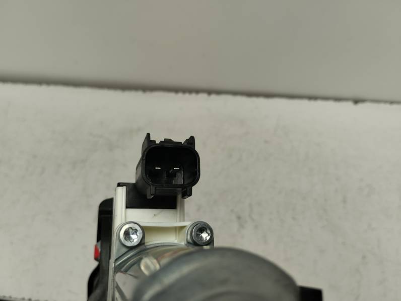 ELEVALUNAS DELANTERO DERECHO FORD TRANSIT CONNECT 2021 1.5 TDCI (101 CV)