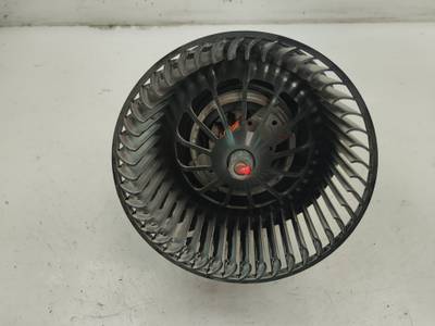 MOTOR CALEFACCION FORD TRANSIT CONNECT 2021 1.5 TDCI (101 CV)