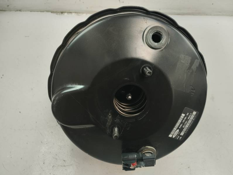 SERVOFRENO FORD TRANSIT CONNECT 2021 1.5 TDCI (101 CV)