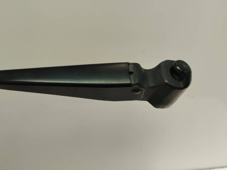 BRAZO LIMPIA TRASERO FORD TRANSIT CONNECT 2021 1.5 TDCI (101 CV)