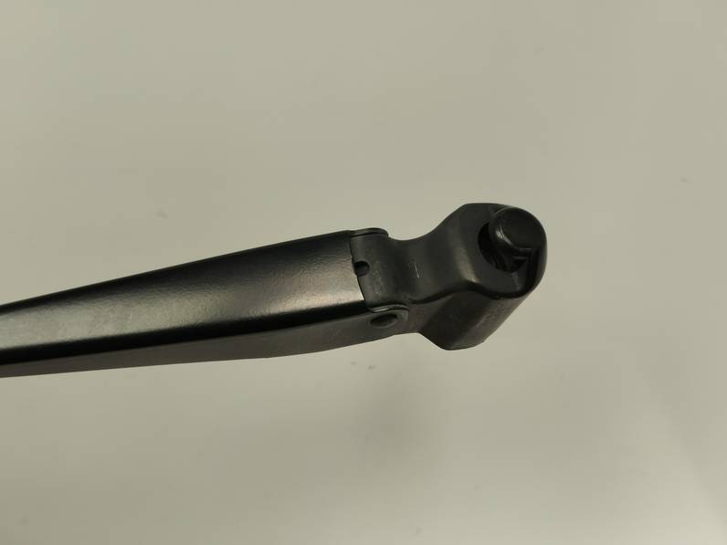 BRAZO LIMPIA TRASERO FORD TRANSIT CONNECT 2021 1.5 TDCI (101 CV)