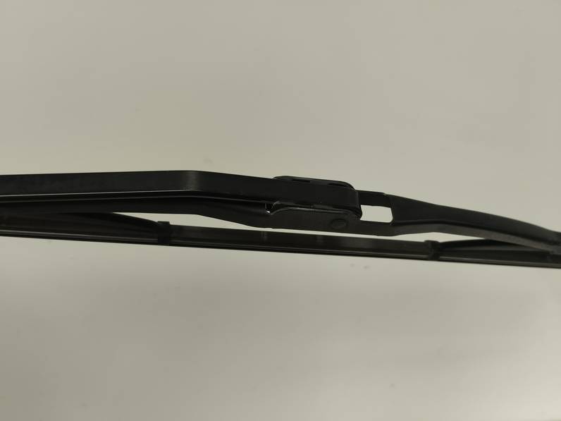 BRAZO LIMPIA TRASERO FORD TRANSIT CONNECT 2021 1.5 TDCI (101 CV)