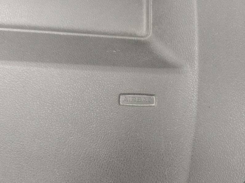 KIT AIRBAG FORD TRANSIT CONNECT 2021 1.5 TDCI (101 CV)