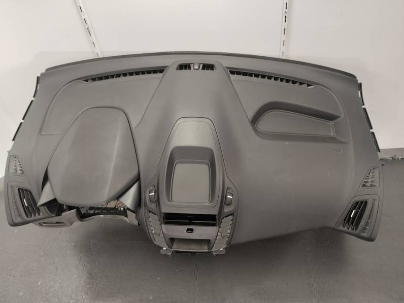 KIT AIRBAG FORD TRANSIT CONNECT 2021 1.5 TDCI (101 CV)