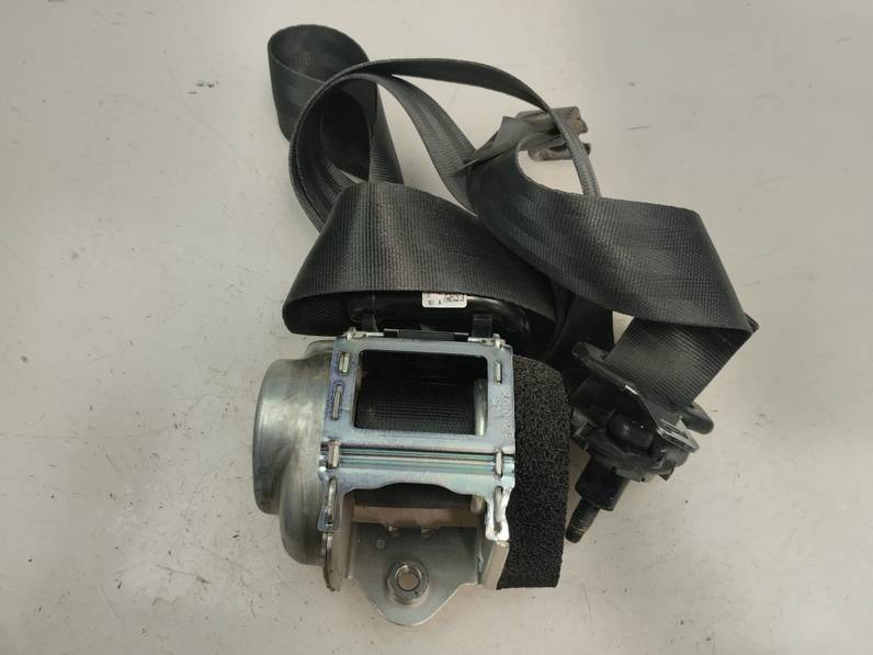 KIT AIRBAG FORD TRANSIT CONNECT 2021 1.5 TDCI (101 CV)