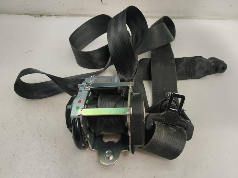 KIT AIRBAG FORD TRANSIT CONNECT 2021 1.5 TDCI (101 CV)