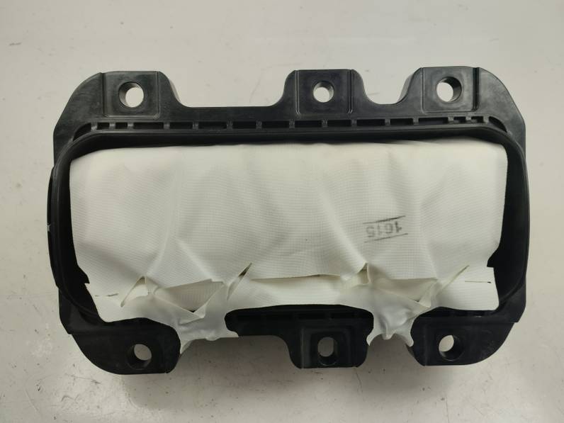 KIT AIRBAG FORD TRANSIT CONNECT 2021 1.5 TDCI (101 CV)