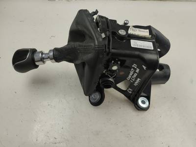 PALANCA CAMBIO FORD TRANSIT CONNECT 2021 1.5 TDCI (101 CV)