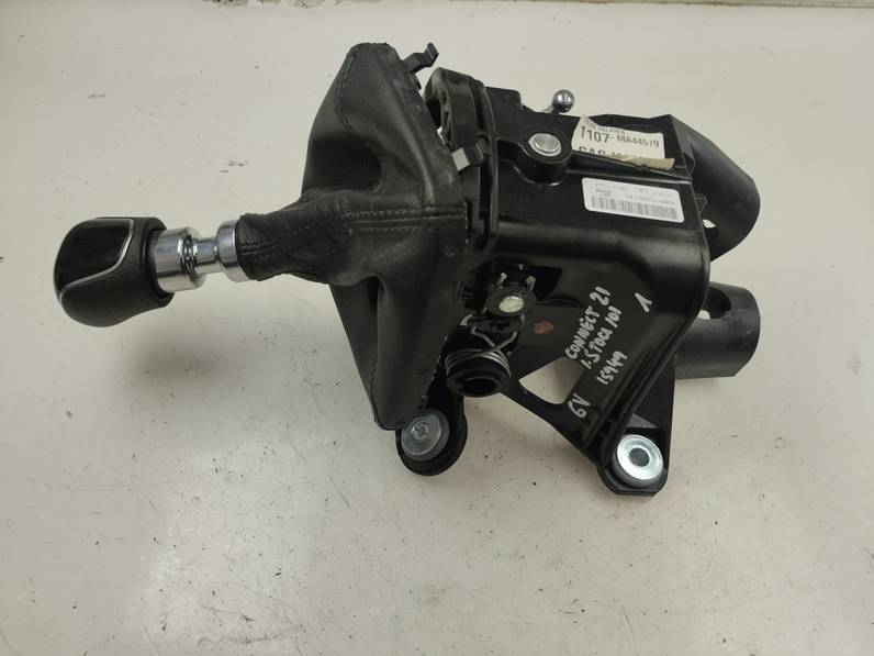 PALANCA CAMBIO FORD TRANSIT CONNECT 2021 1.5 TDCI (101 CV)