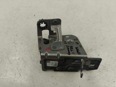 CERRADURA MALETERO PORTON FORD TRANSIT CONNECT 2021 1.5 TDCI (101 CV)