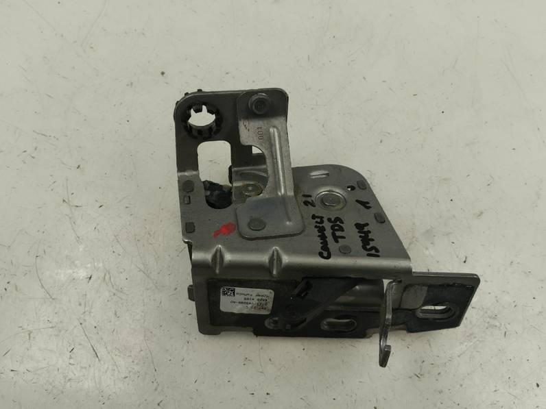 CERRADURA MALETERO PORTON FORD TRANSIT CONNECT 2021 1.5 TDCI (101 CV)