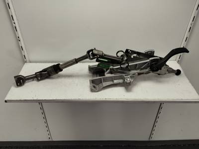 COLUMNA DIRECCION FORD TRANSIT CONNECT 2021 1.5 TDCI (101 CV)