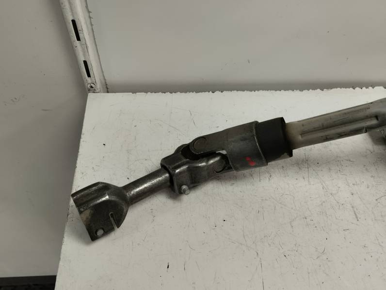 COLUMNA DIRECCION FORD TRANSIT CONNECT 2021 1.5 TDCI (101 CV)