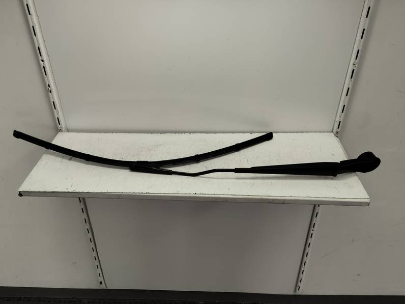 BRAZO LIMPIA DELANTERO DERECHO FORD TRANSIT CONNECT 2021 1.5 TDCI (101 CV)