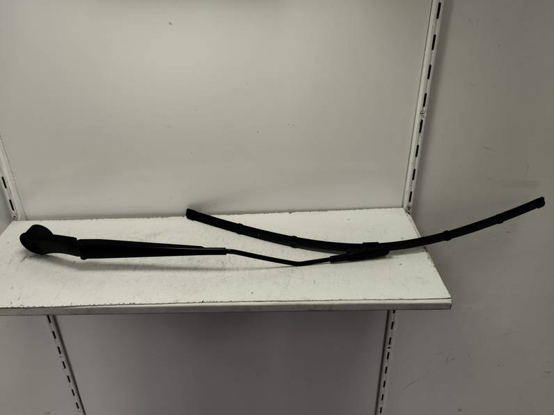 BRAZO LIMPIA DELANTERO IZQUIERDO FORD TRANSIT CONNECT 2021 1.5 TDCI (101 CV)