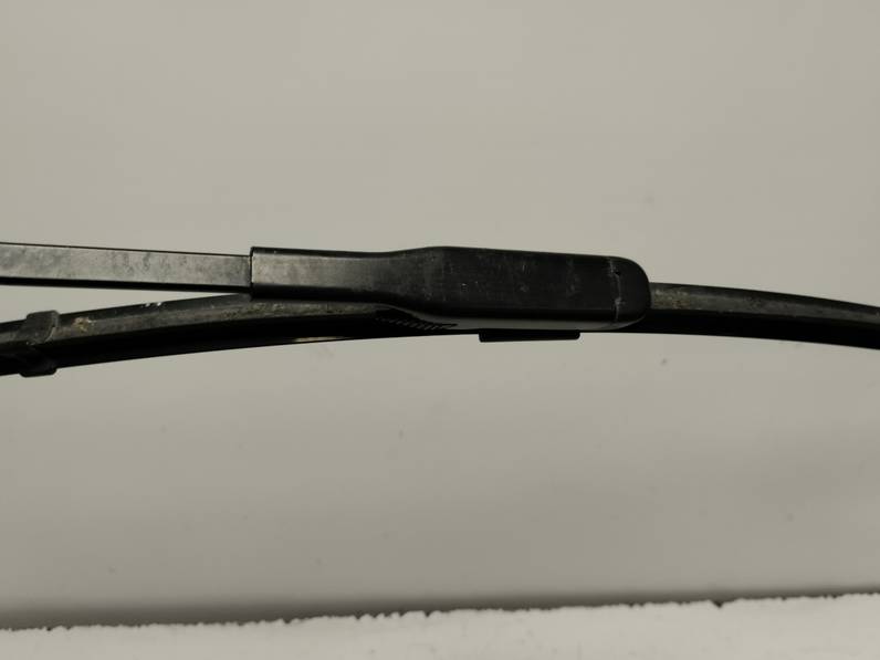 BRAZO LIMPIA DELANTERO IZQUIERDO FORD TRANSIT CONNECT 2021 1.5 TDCI (101 CV)