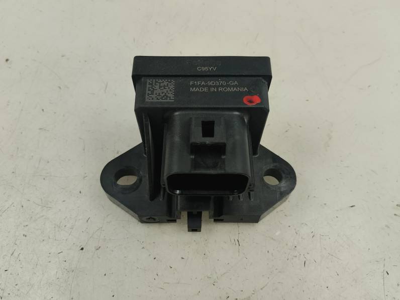 RELE FORD TRANSIT CONNECT 2021 1.5 TDCI (101 CV)