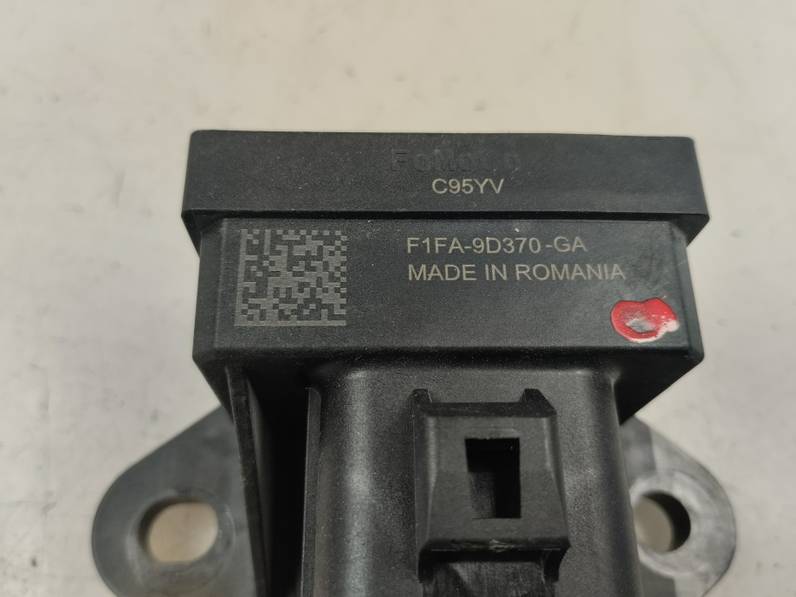 RELE FORD TRANSIT CONNECT 2021 1.5 TDCI (101 CV)