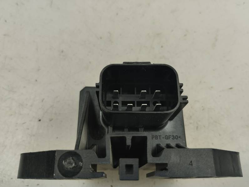 RELE FORD TRANSIT CONNECT 2021 1.5 TDCI (101 CV)