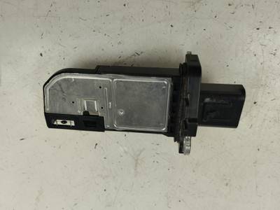 CAUDALIMETRO FORD TRANSIT CONNECT 2021 1.5 TDCI (101 CV)