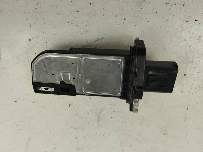 CAUDALIMETRO FORD TRANSIT CONNECT 2021 1.5 TDCI (101 CV)