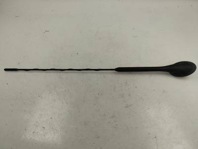 ANTENA FORD TRANSIT CONNECT 2021 1.5 TDCI (101 CV)