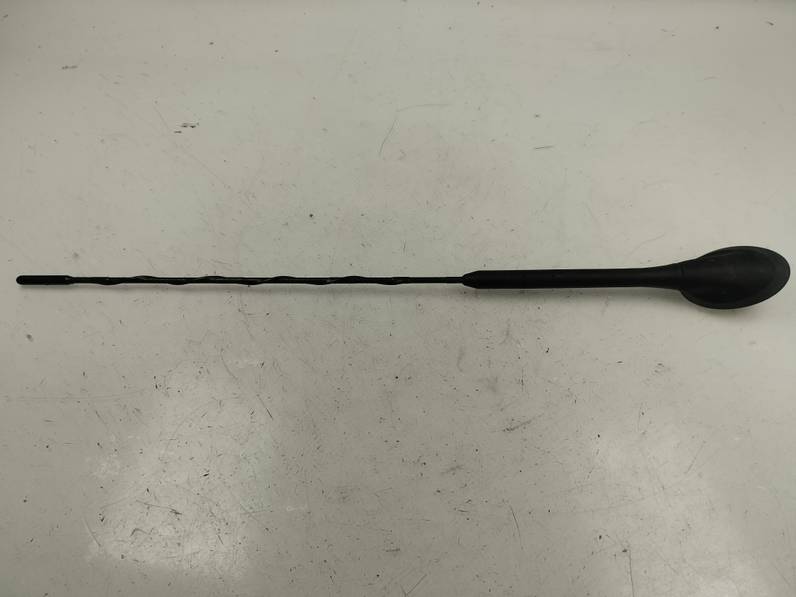 ANTENA FORD TRANSIT CONNECT 2021 1.5 TDCI (101 CV)