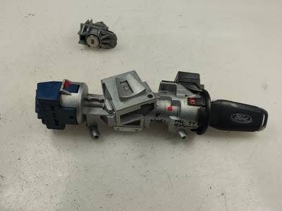 JUEGO BOMBINES FORD TRANSIT CONNECT 2021 1.5 TDCI (101 CV)