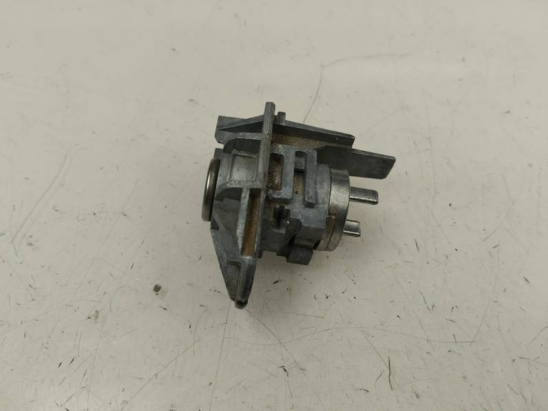 JUEGO BOMBINES FORD TRANSIT CONNECT 2021 1.5 TDCI (101 CV)