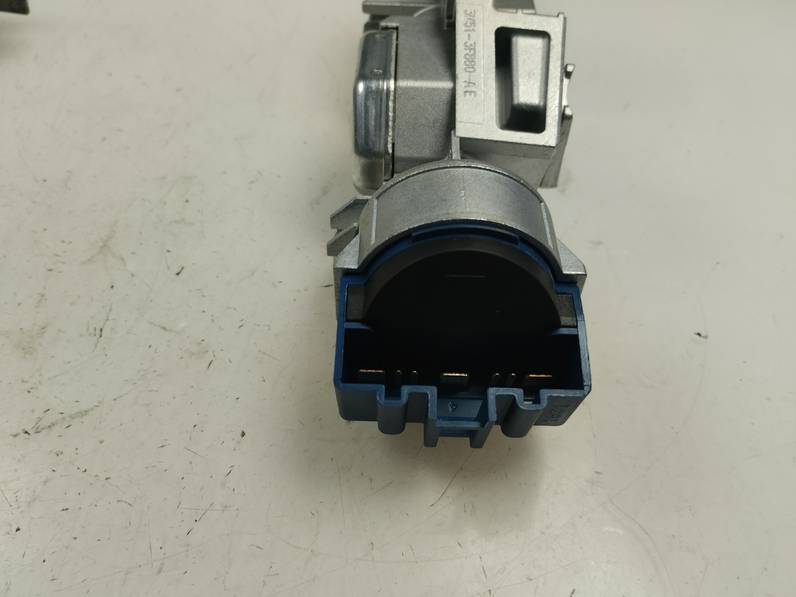 JUEGO BOMBINES FORD TRANSIT CONNECT 2021 1.5 TDCI (101 CV)