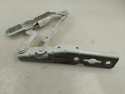 CAPOT FORD TRANSIT CONNECT 2021 1.5 TDCI (101 CV)