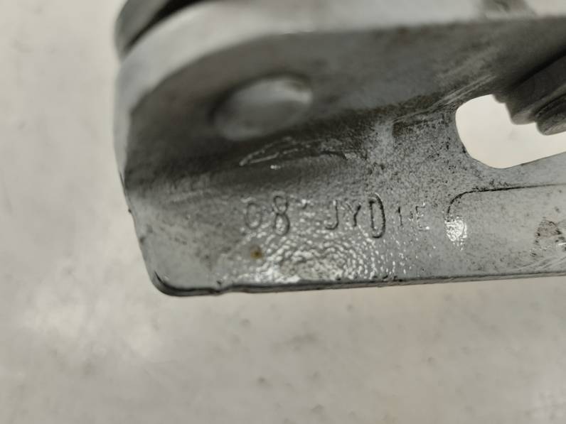 CAPOT FORD TRANSIT CONNECT 2021 1.5 TDCI (101 CV)