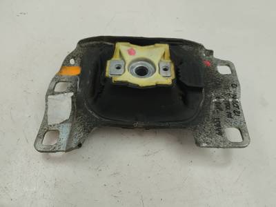 SOPORTE CAMBIO FORD TRANSIT CONNECT 2021 1.5 TDCI (101 CV)