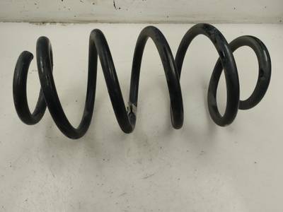 MUELLE AMORTIGUACION FORD TRANSIT CONNECT 2021 1.5 TDCI (101 CV)