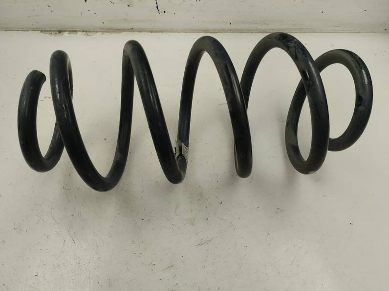 MUELLE AMORTIGUACION FORD TRANSIT CONNECT 2021 1.5 TDCI (101 CV)