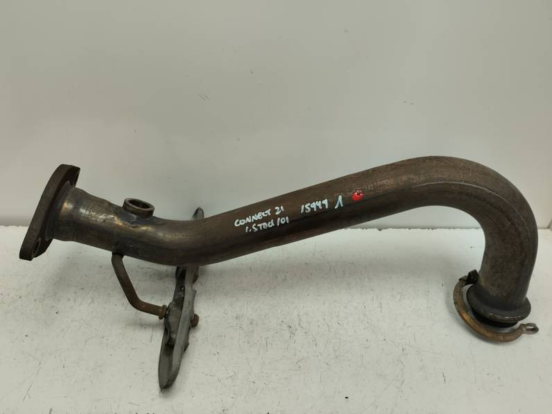 TUBO FORD TRANSIT CONNECT 2021 1.5 TDCI (101 CV)