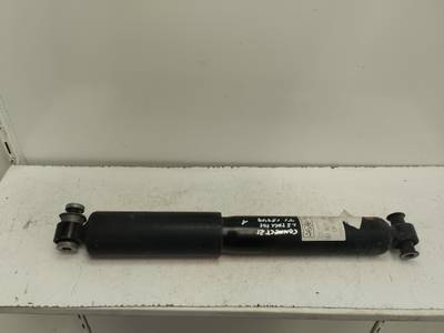 AMORTIGUADOR TRASERO DERECHO FORD TRANSIT CONNECT 2021 1.5 TDCI (101 CV)