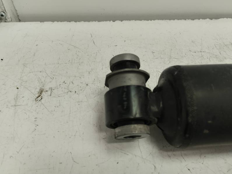 AMORTIGUADOR TRASERO DERECHO FORD TRANSIT CONNECT 2021 1.5 TDCI (101 CV)