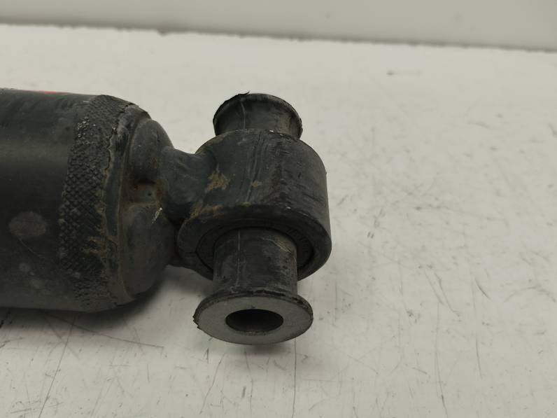 AMORTIGUADOR TRASERO DERECHO FORD TRANSIT CONNECT 2021 1.5 TDCI (101 CV)