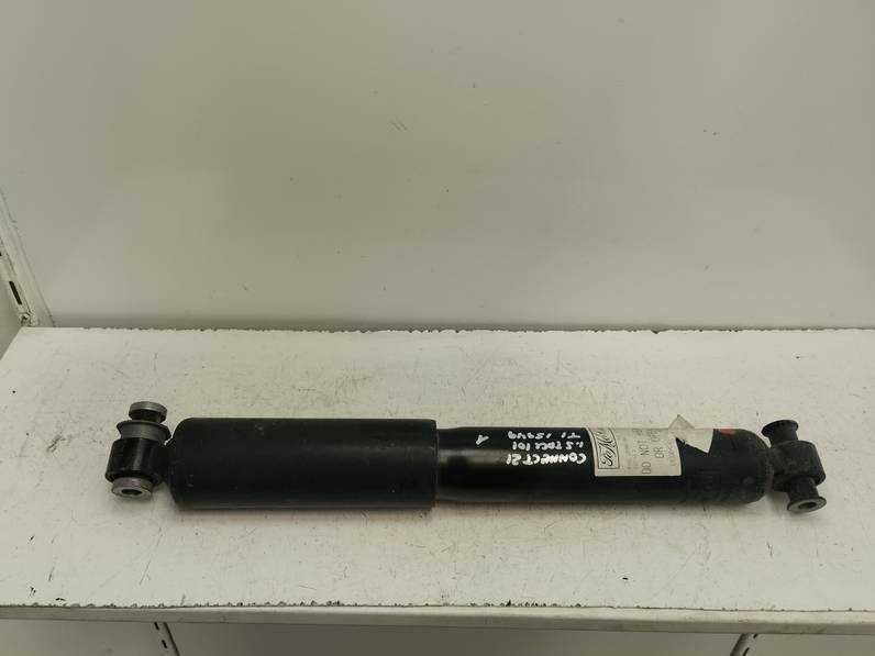 AMORTIGUADOR TRASERO IZQUIERDO FORD TRANSIT CONNECT 2021 1.5 TDCI (101 CV)