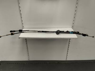 PALANCA CAMBIO FORD TRANSIT CONNECT 2021 1.5 TDCI (101 CV)