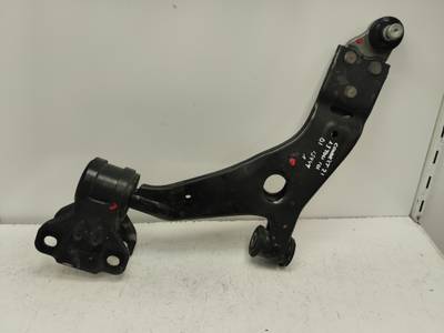 BRAZO SUSPENSION INFERIOR DELANTERO IZQUIERDO FORD TRANSIT CONNECT 2021 1.5 TDCI (101 CV)