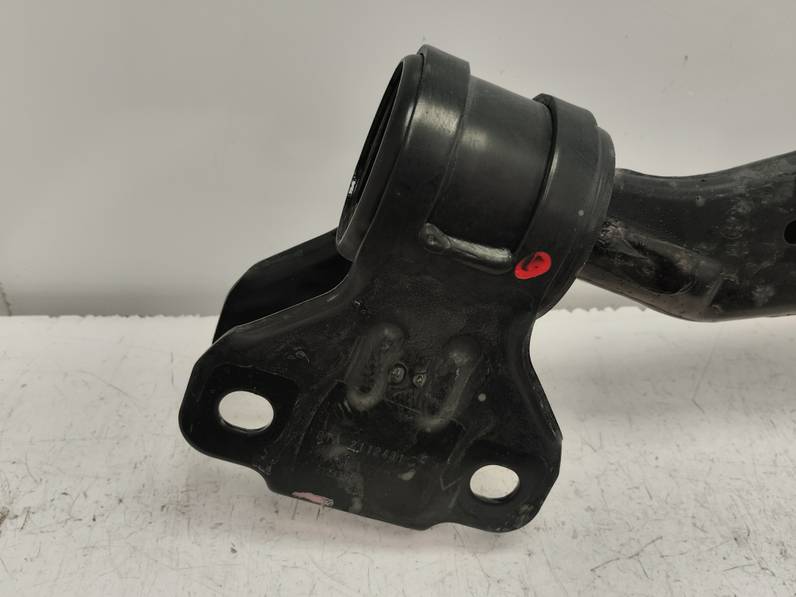 BRAZO SUSPENSION INFERIOR DELANTERO IZQUIERDO FORD TRANSIT CONNECT 2021 1.5 TDCI (101 CV)
